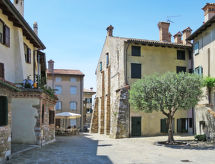 House image small