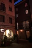 Authentiek Italiaans rijtjeshuis in Clauiano, vlakbij zee en centrum - thumbnail 4
