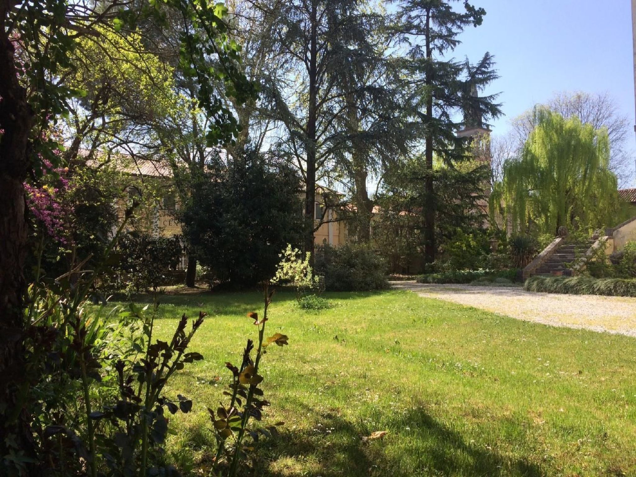 Bellissimo Villa Adelaide