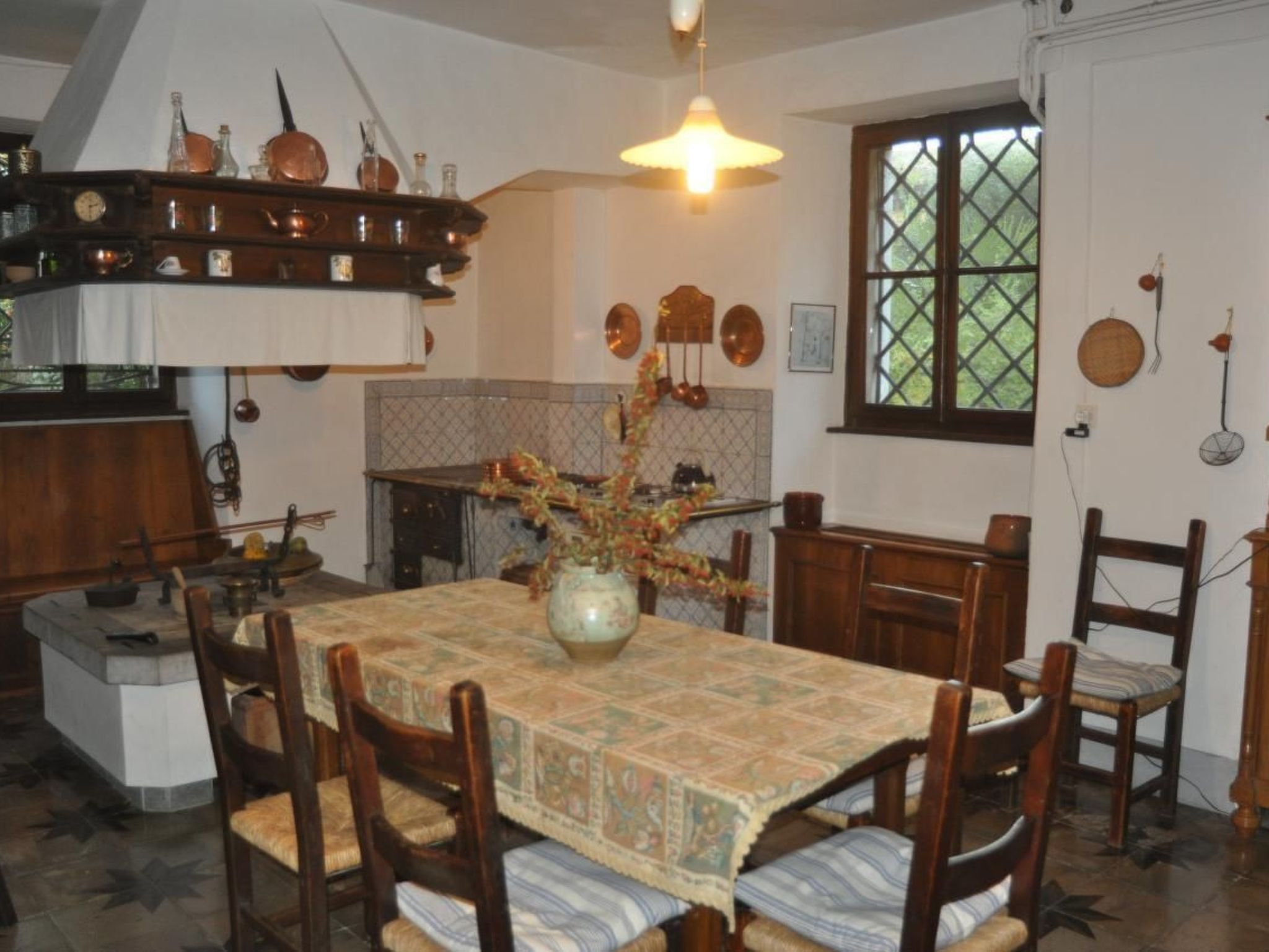 Bellissimo Villa Adelaide-Image-tags.info