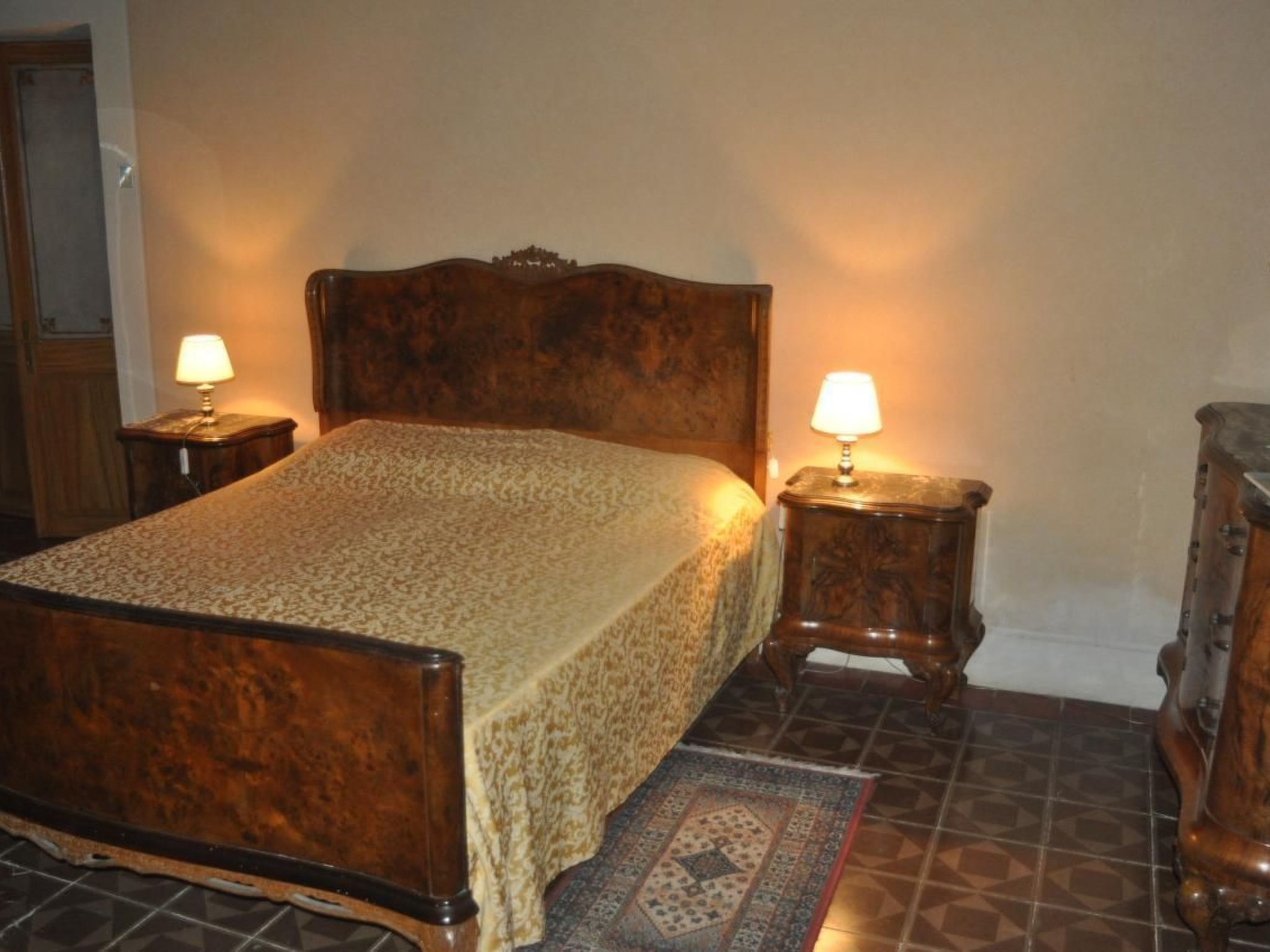 Bellissimo Villa Adelaide-Image-tags.info