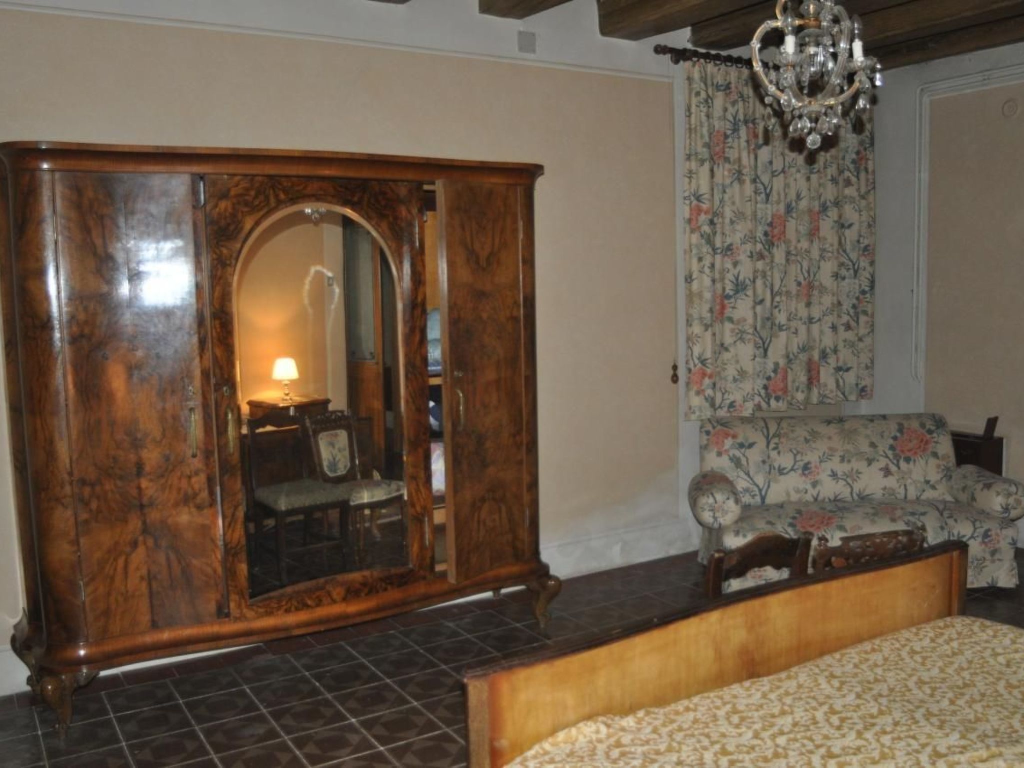 Bellissimo Villa Adelaide-Image-tags.info