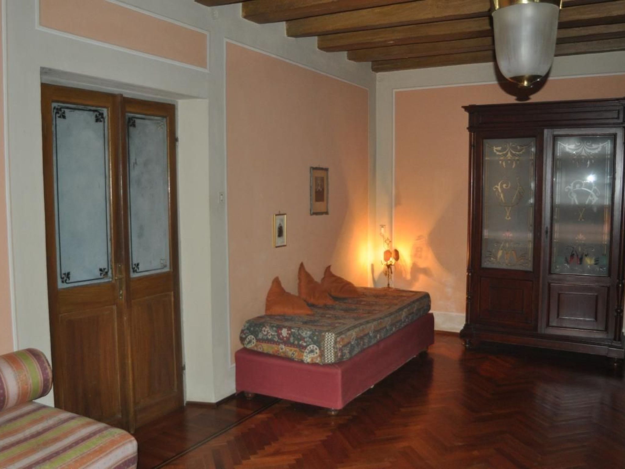 Bellissimo Villa Adelaide-Image-tags.info