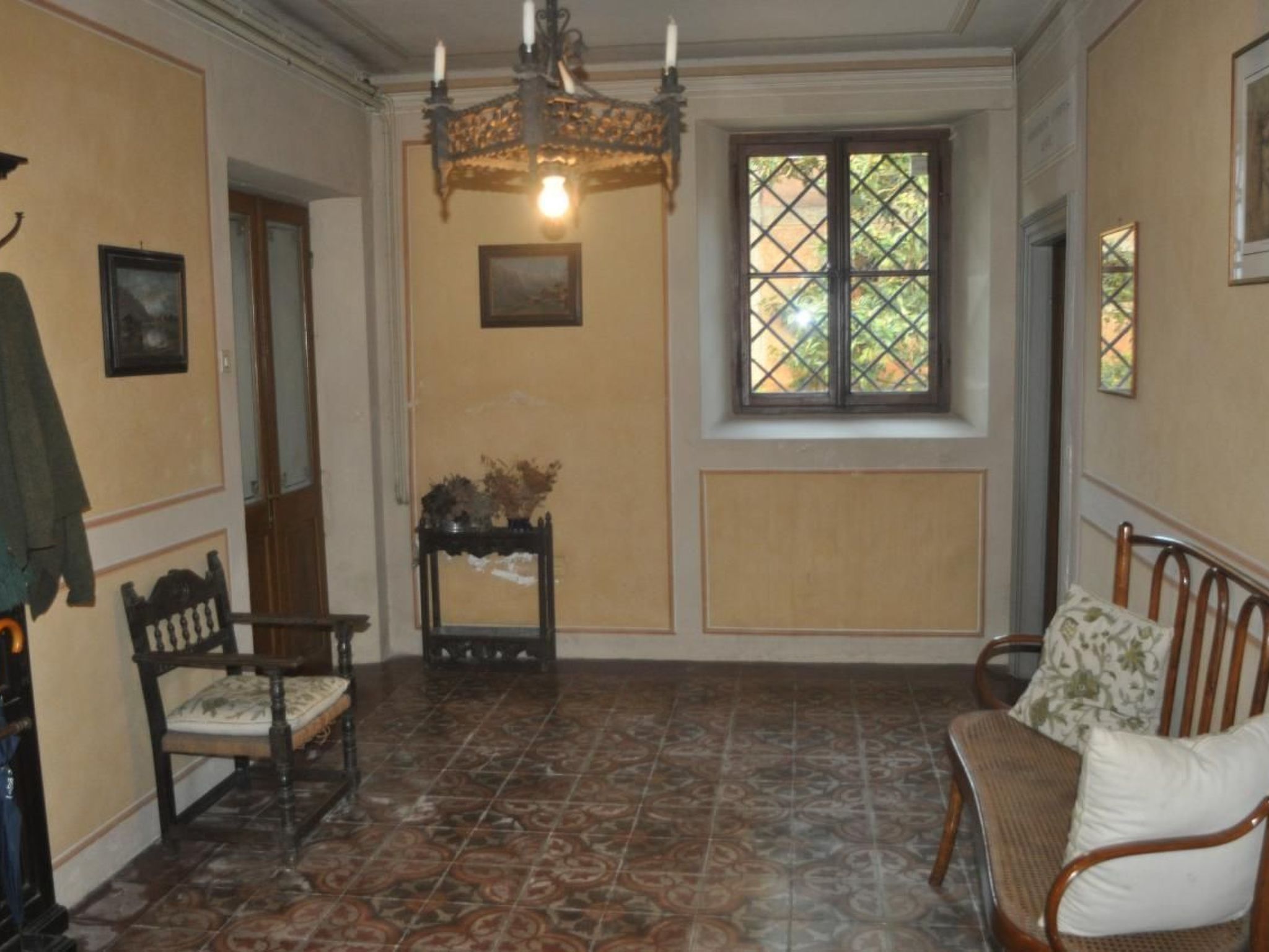 Bellissimo Villa Adelaide-Image-tags.info