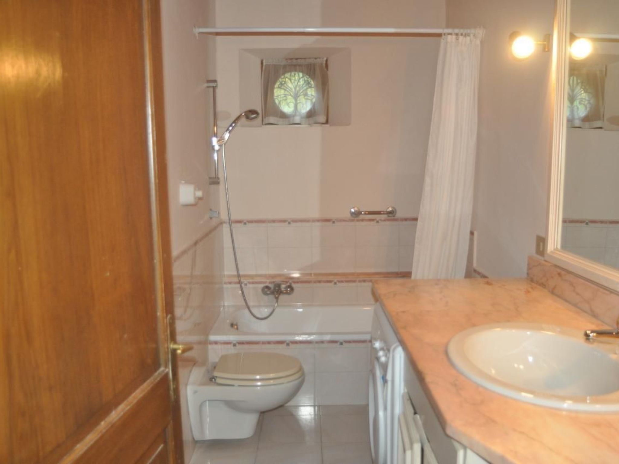 Bellissimo Villa Adelaide-Image-tags.info