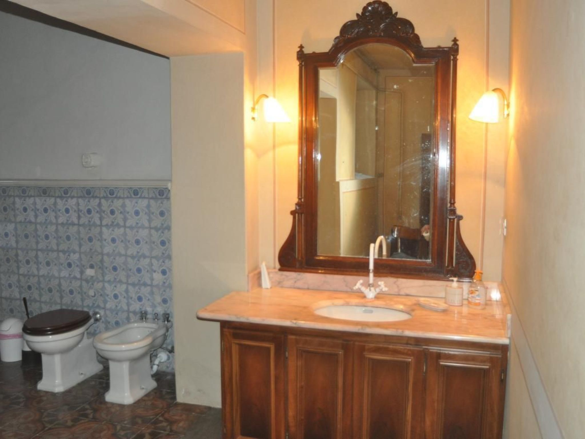 Bellissimo Villa Adelaide-Image-tags.info