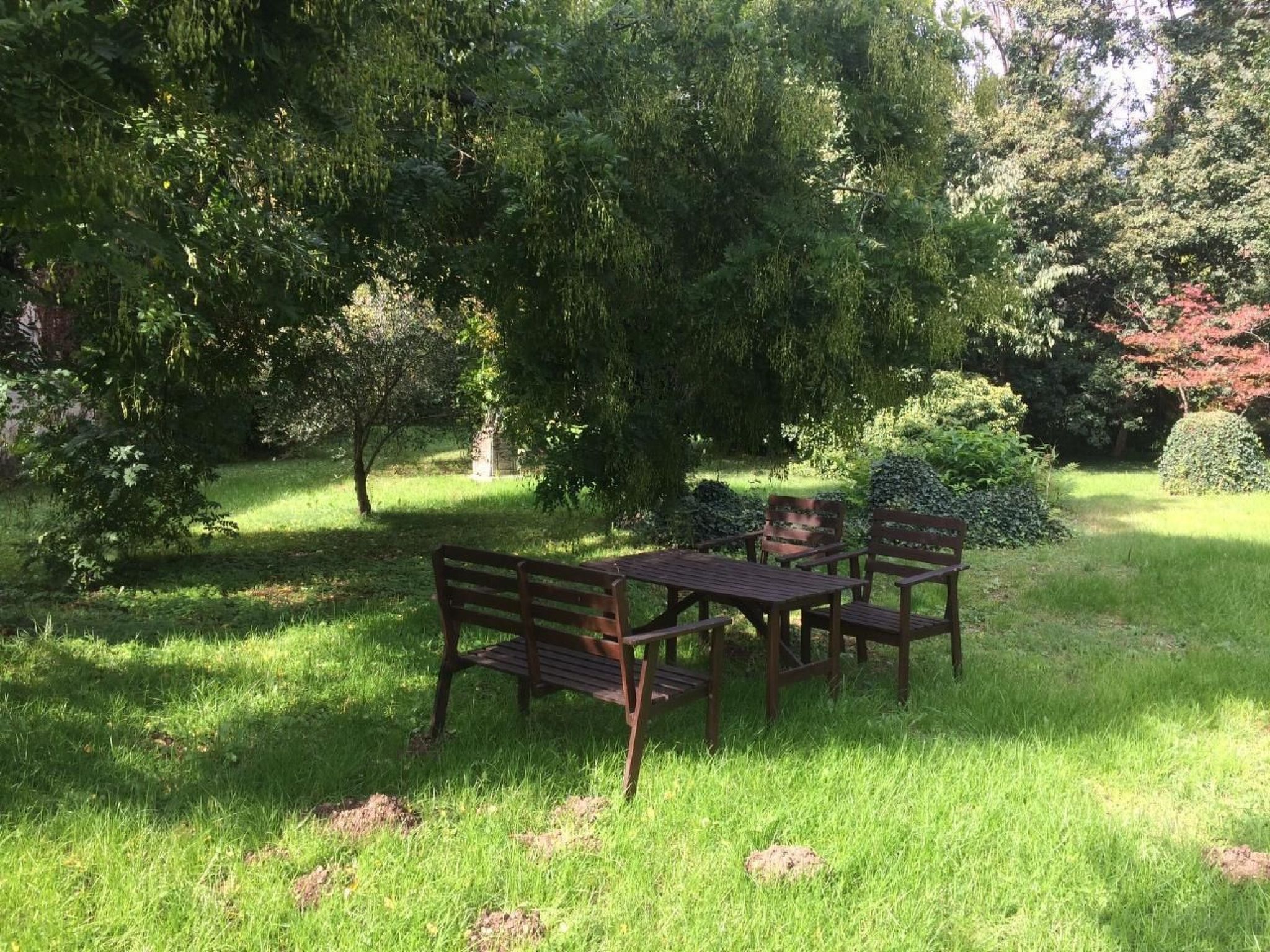 Bellissimo Villa Adelaide-Image-tags.info