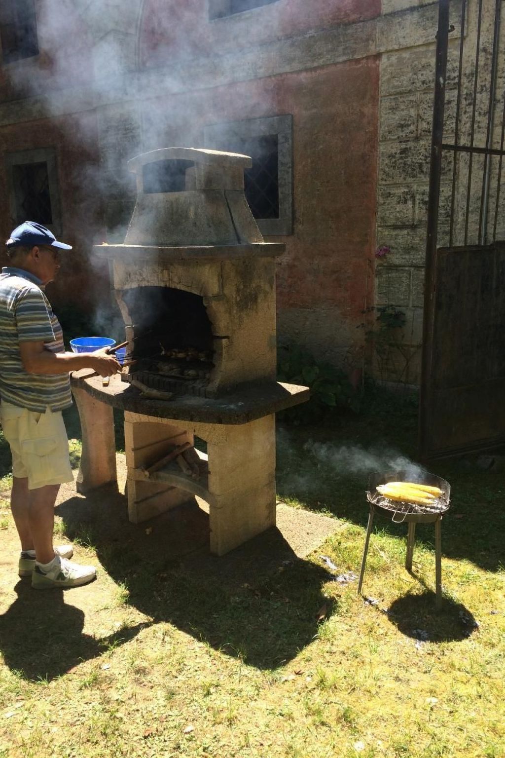 Bellissimo Villa Adelaide-Image-tags.info