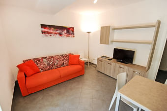 Download 2 schlafzimmer langer strand For Free