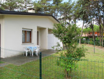 House image small