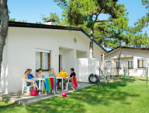 House image small