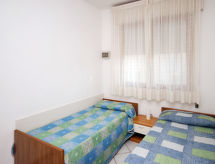 House image small