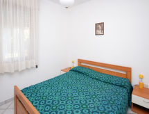 House image small