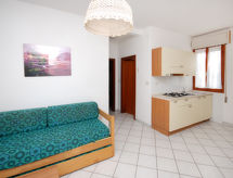House image small