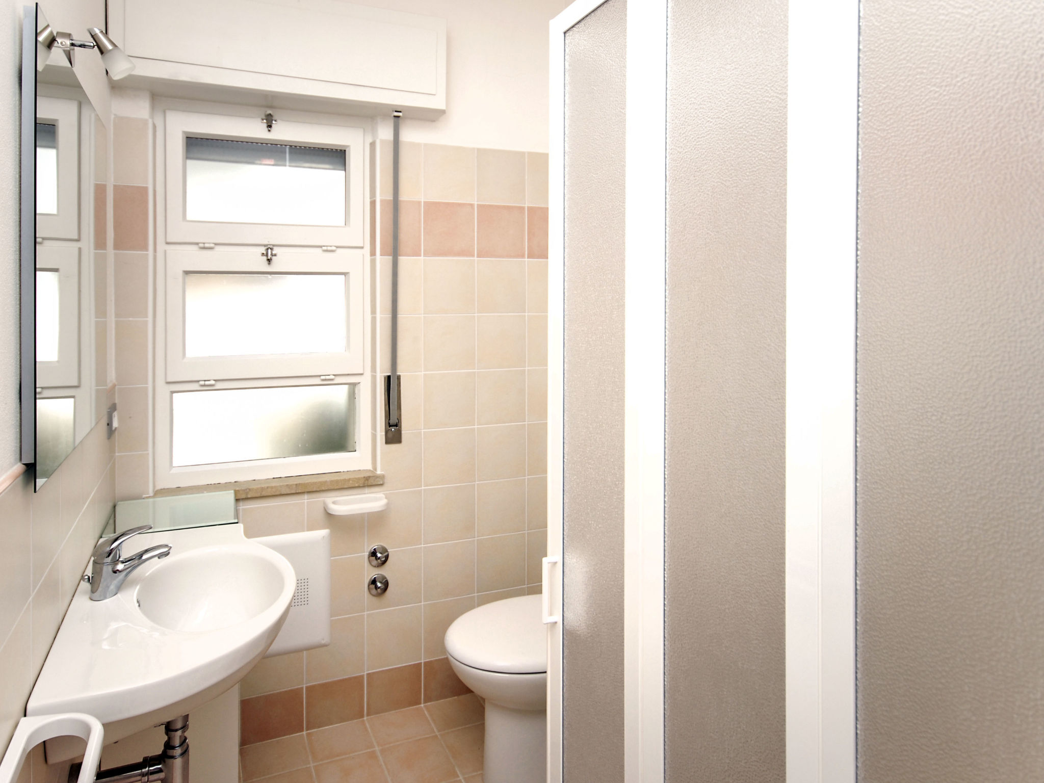 Holiday Rental Accommodation