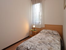 House image small