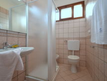 House image small
