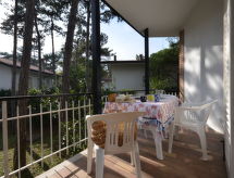House image small
