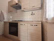 House image small