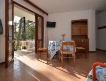 House image small