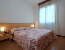 House image small
