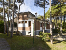 House image small