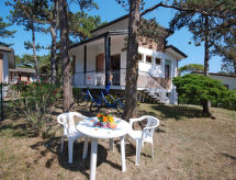 House image small