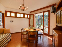 House image small