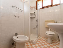 House image small