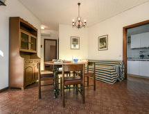House image small