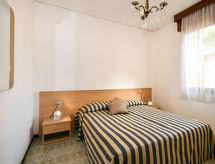House image small