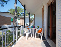 House image small
