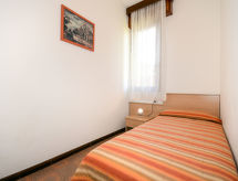 House image small