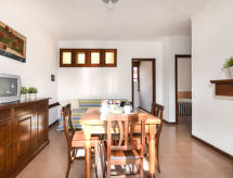 House image small