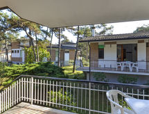 House image small