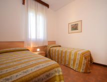 House image small