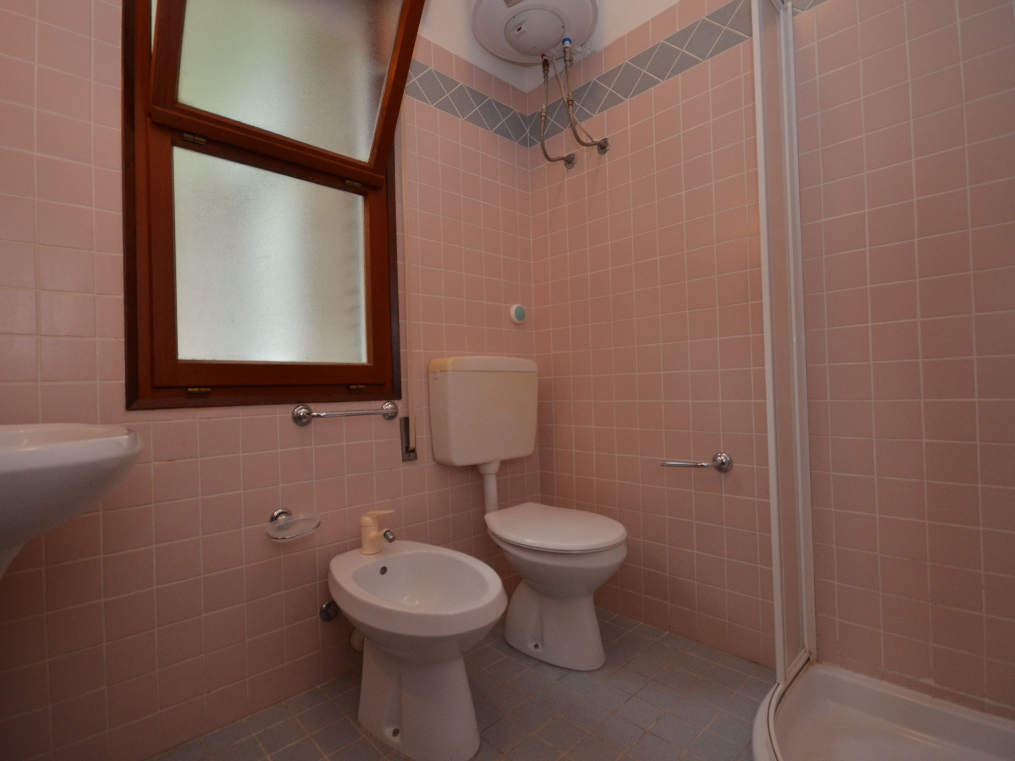 Holiday Rental Accommodation