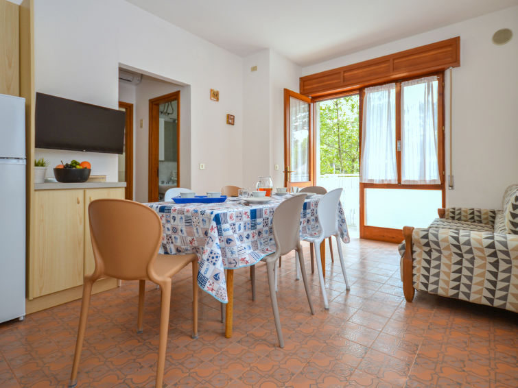 Search and Stay destination Lignano Sabbiadoro, Friuli-Venezia Giulia - Italy from AU$ 192. Villa Rosanna