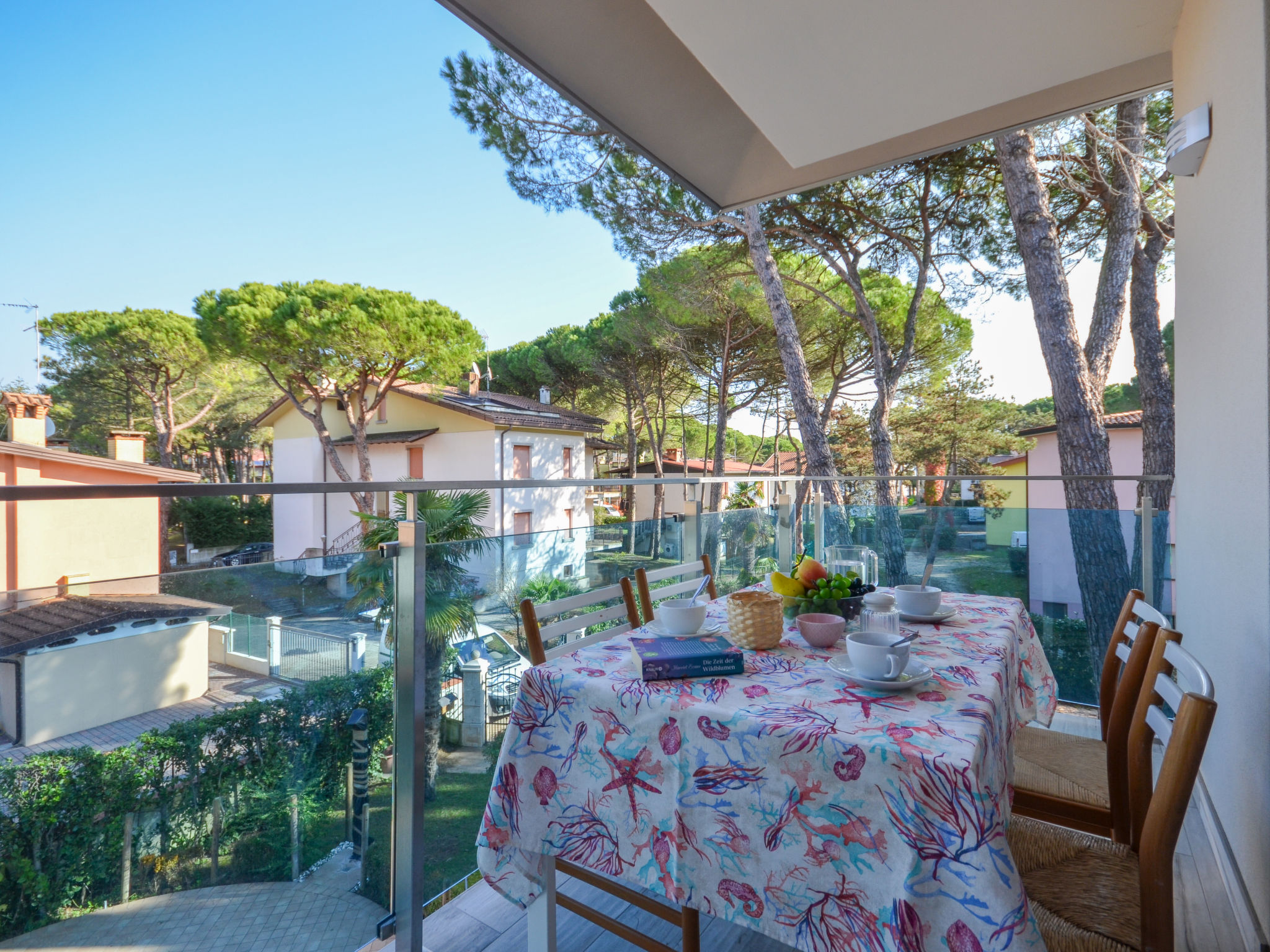 Search and Stay, undefined in undefined. Gallery position 2