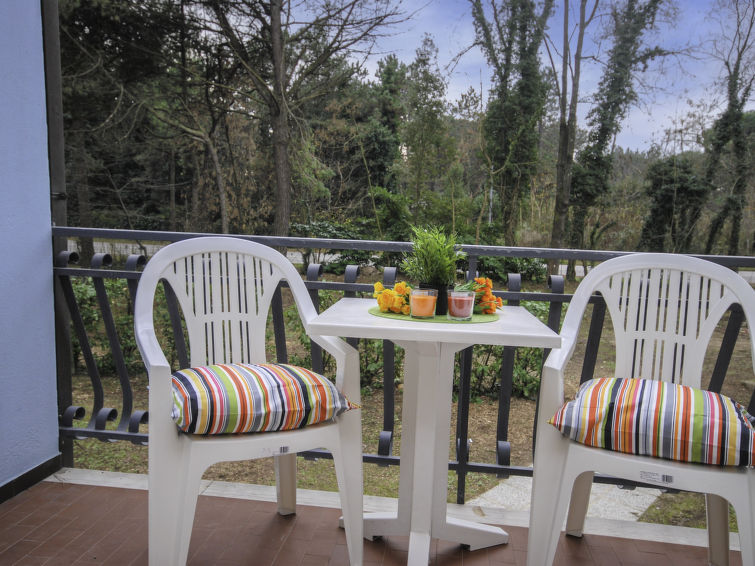 Search and Stay destination Lignano Sabbiadoro, Friuli-Venezia Giulia - Italy from AU$ 95. Tiziano