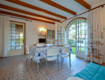 Dom Villa Salvador