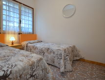 Dom Villa Salvador