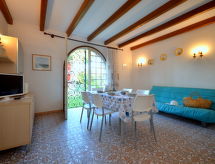Dom Villa Salvador