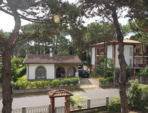 Dom Villa Salvador