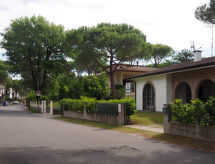 Dom Villa Salvador