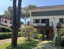 Villa Alba