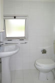 House image small