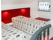 House image small