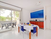 House image small