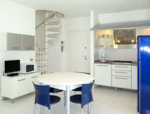 House image small